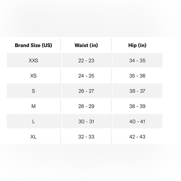 Susana Monaco NWT Poplin Strap Dress in Black - Picture 9 of 9